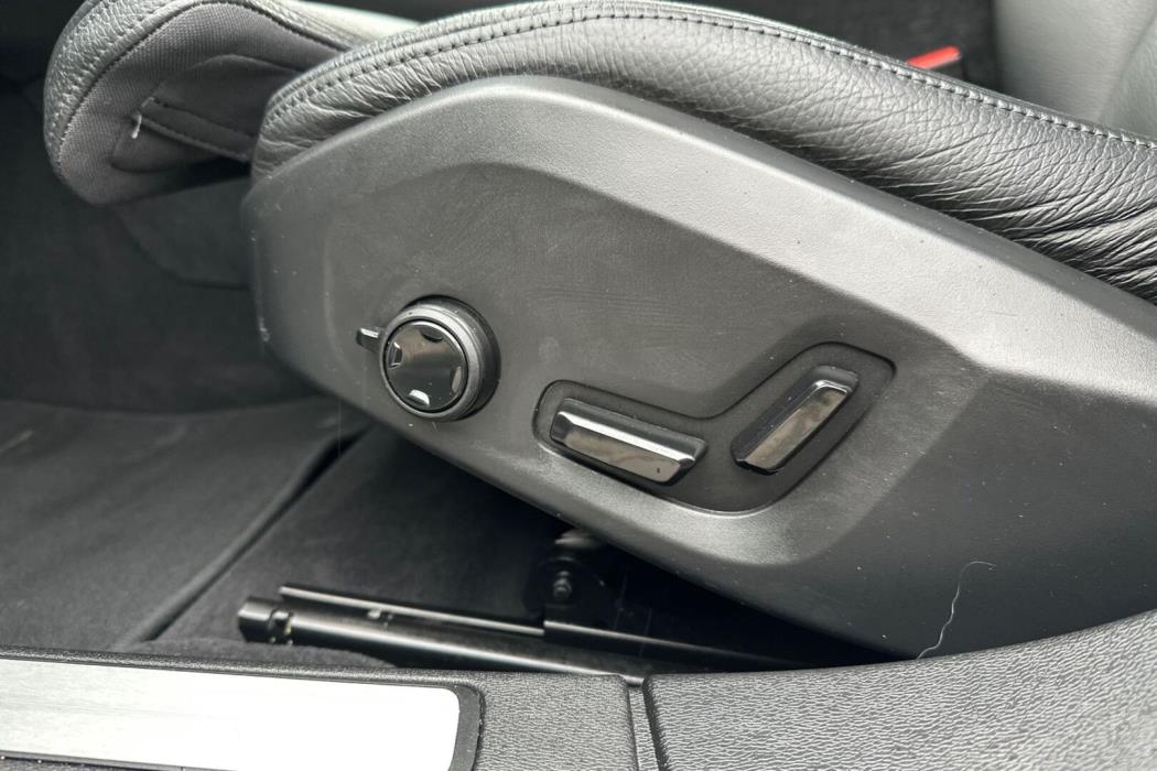 VOLVO S60 2021