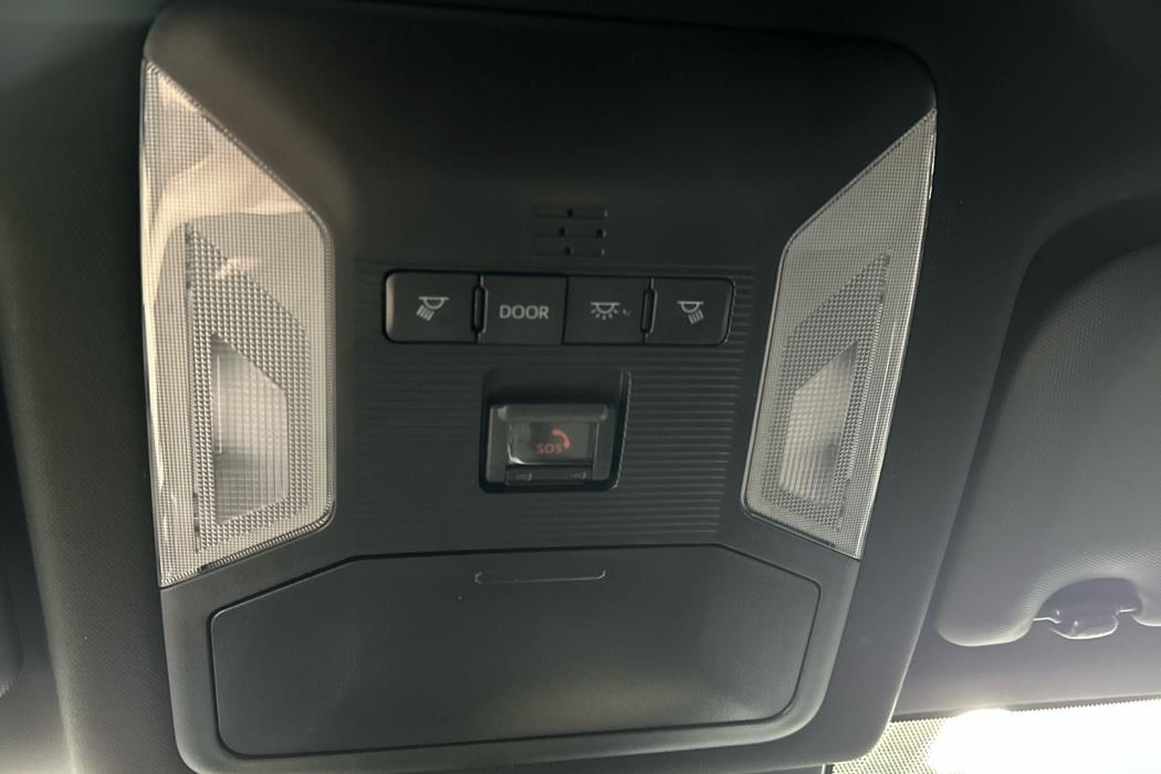 TOYOTA RAV4 Plug-in 2022