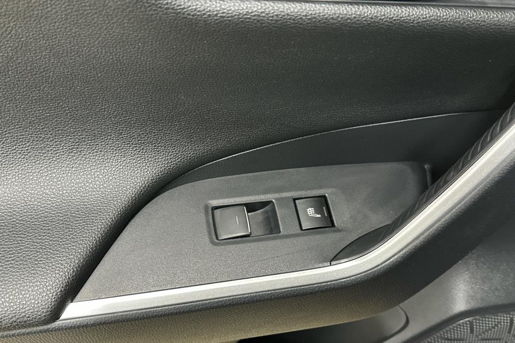 TOYOTA RAV4 Plug-in 2022