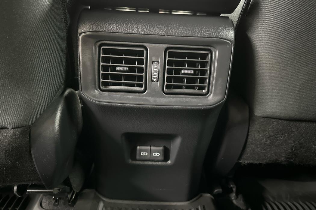 TOYOTA RAV4 Plug-in 2022