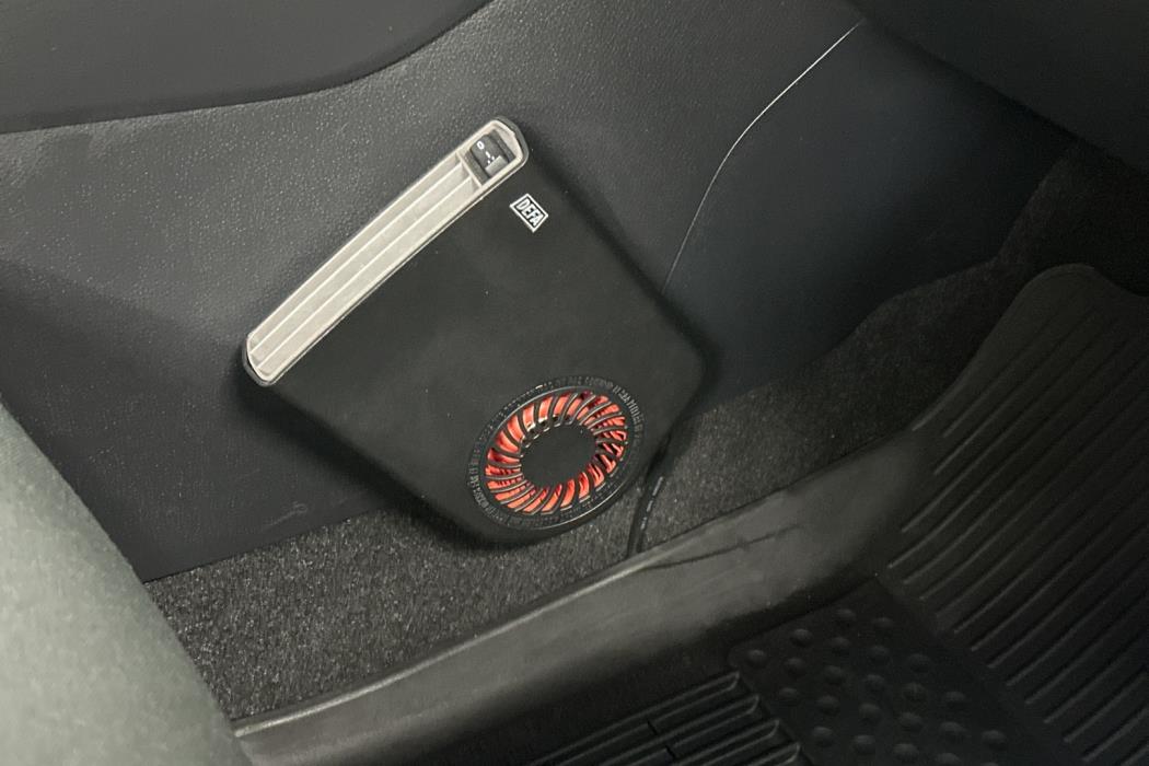 TOYOTA RAV4 Plug-in 2022