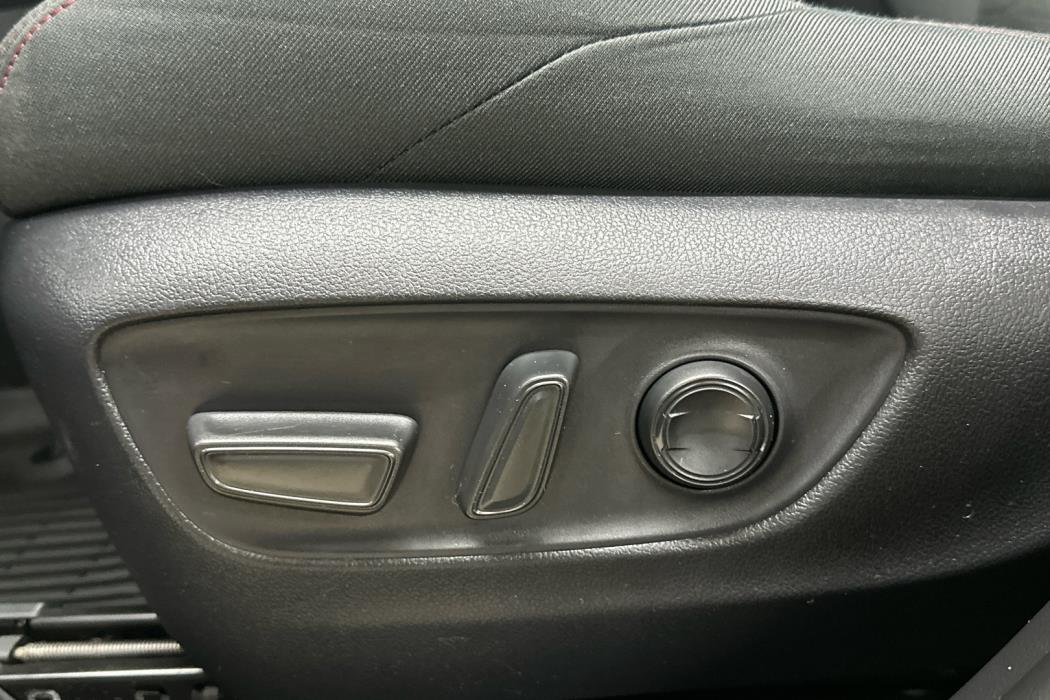 TOYOTA RAV4 Plug-in 2022