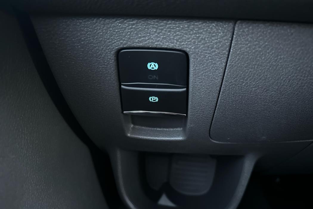 FORD Transit 2026