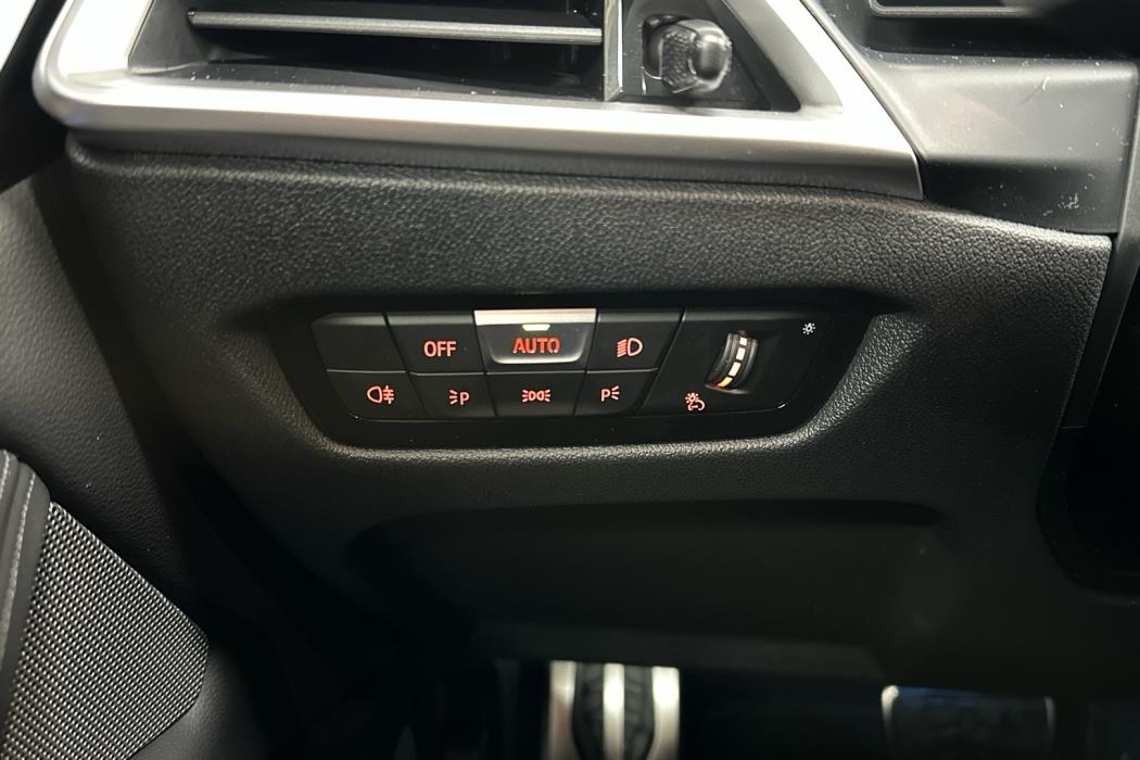 BMW i4 2026