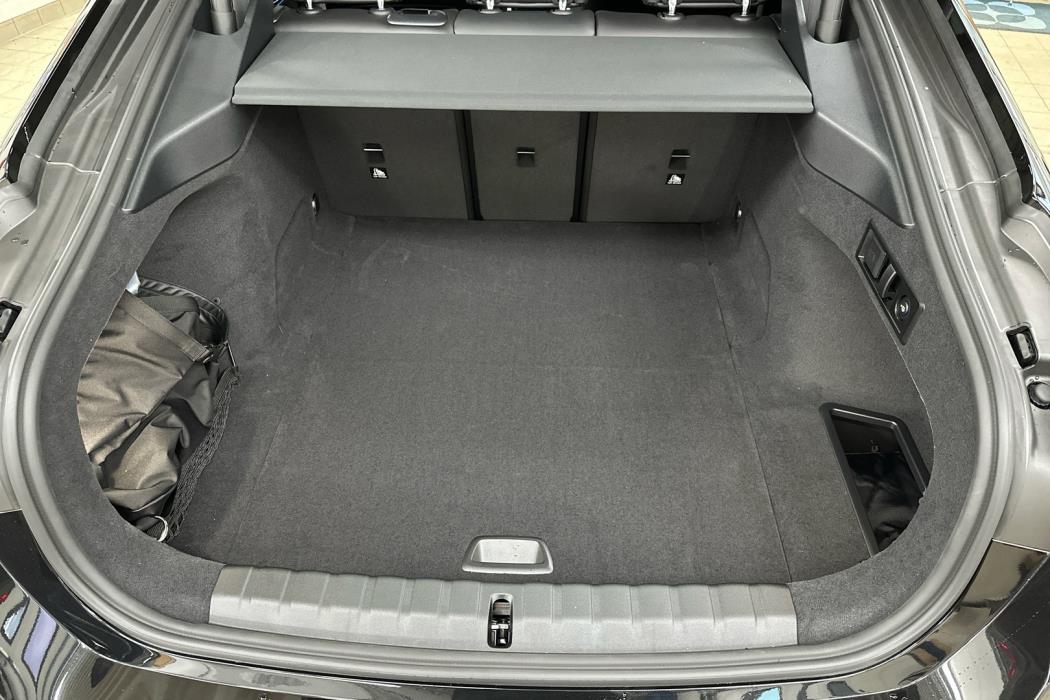 BMW i4 2026