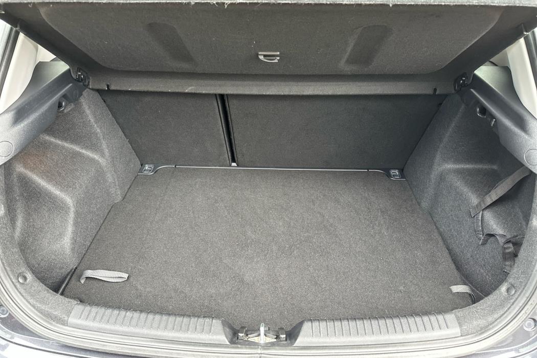 KIA cee'd 2016