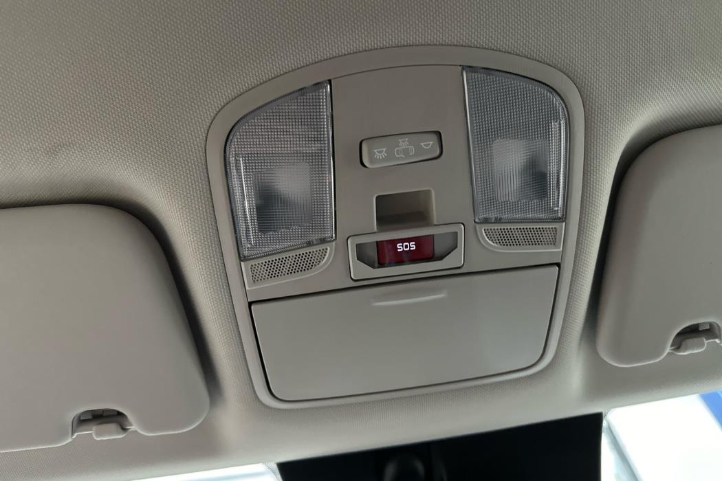 HYUNDAI i30 Wagon 2025