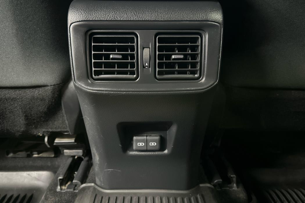 TOYOTA RAV4 Plug-in 2023