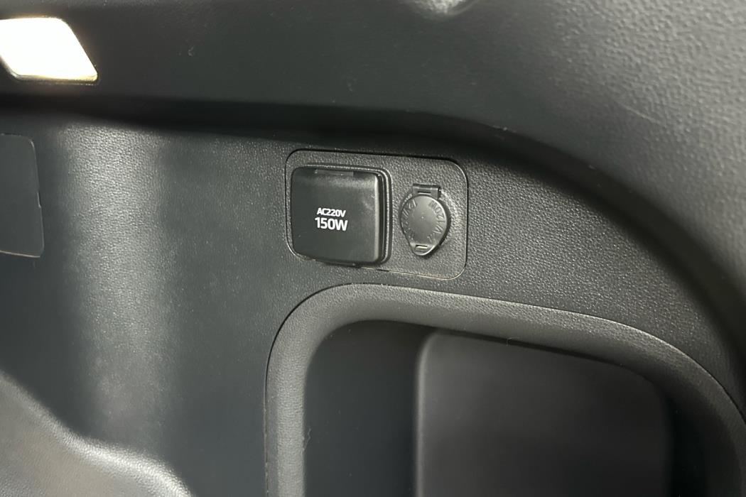 TOYOTA RAV4 Plug-in 2023