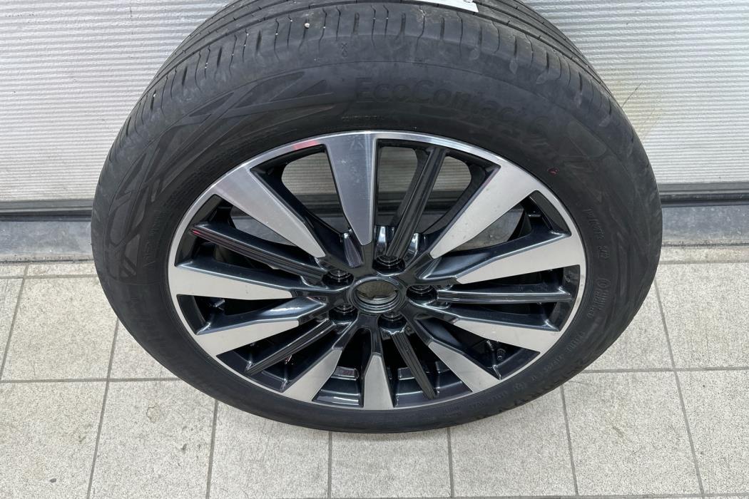 FORD Focus 2023