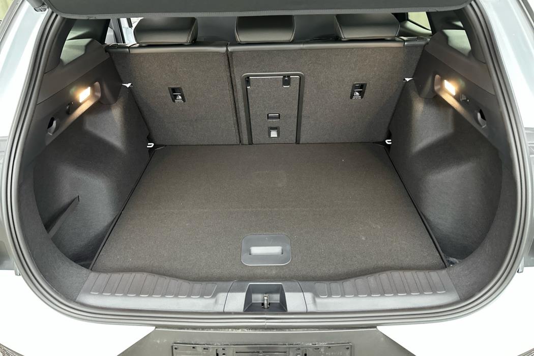 FORD Explorer 2026