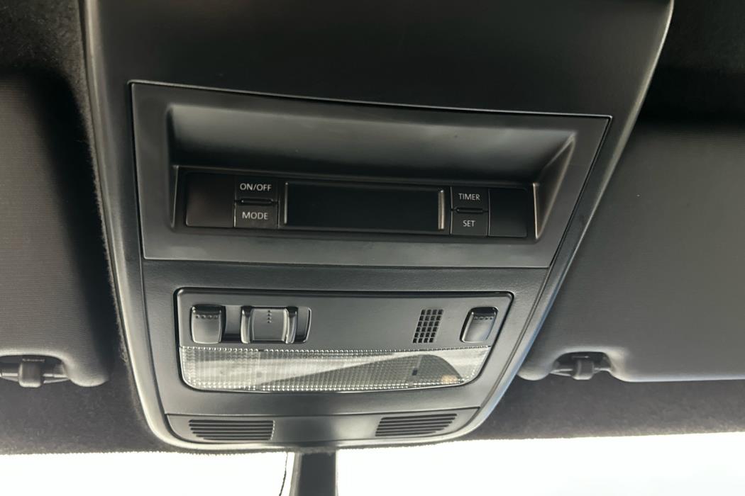 VOLKSWAGEN Transporter 2015