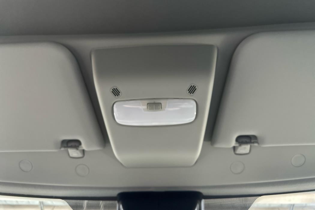 FORD Transit 2026