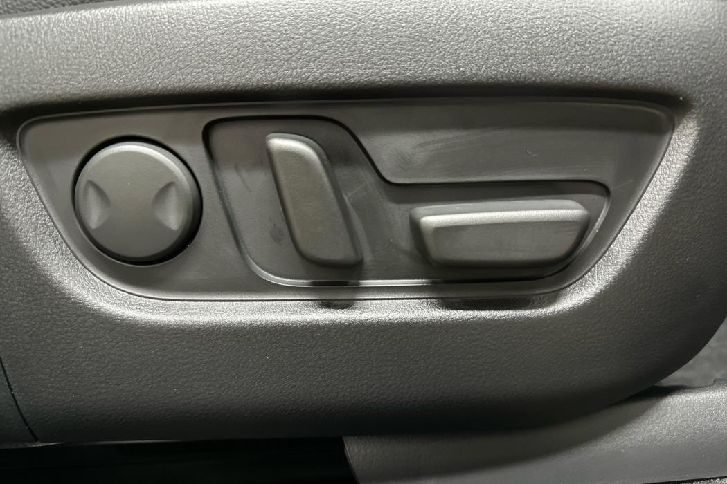 MAZDA CX-60 2025