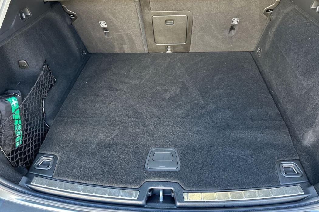 VOLVO XC60 2026