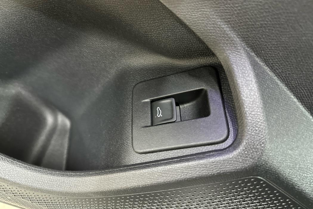 CUPRA Formentor 2023