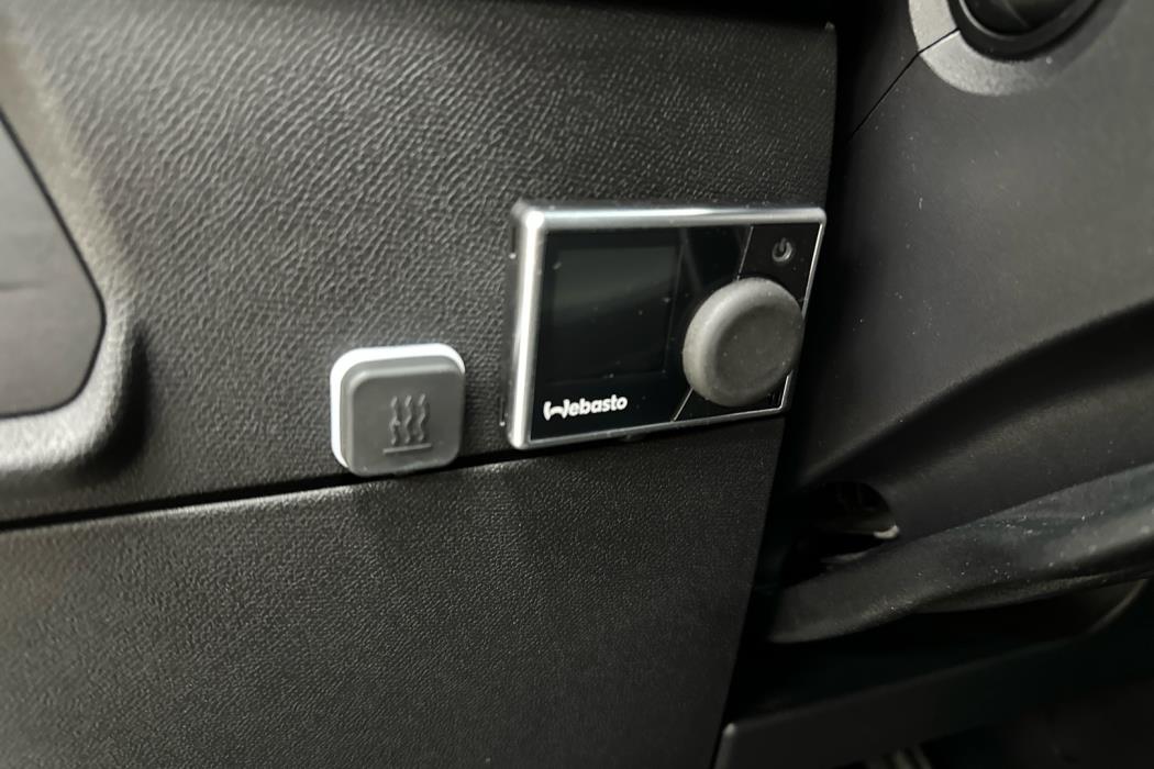 CUPRA Formentor 2023