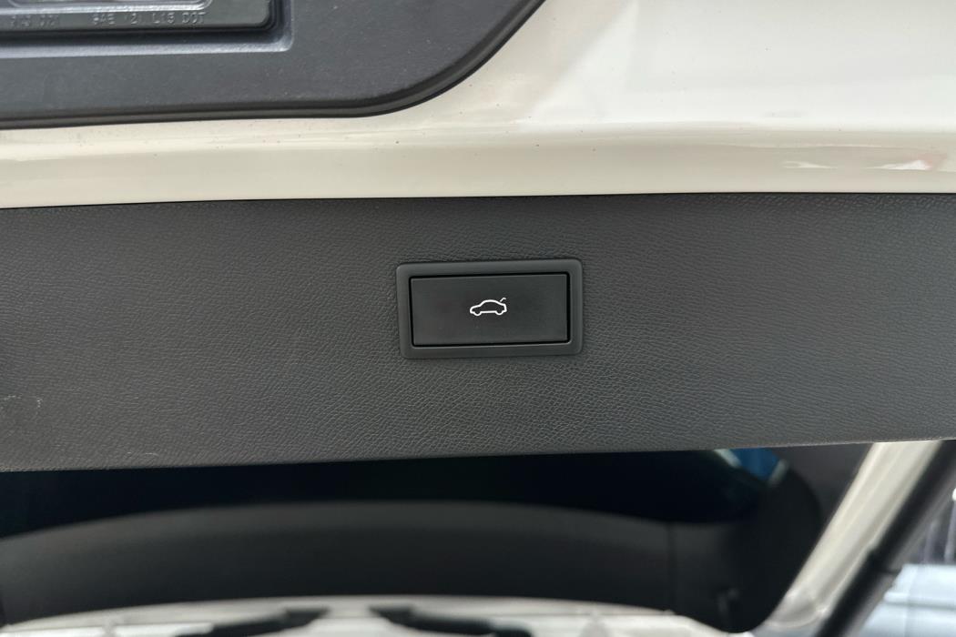 CUPRA Formentor 2023