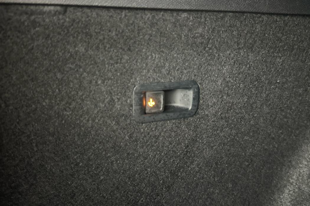 CUPRA Formentor 2023