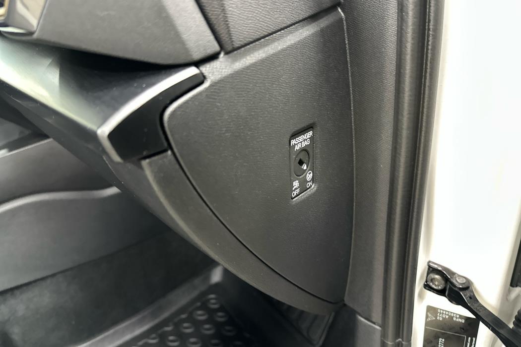 CUPRA Formentor 2023