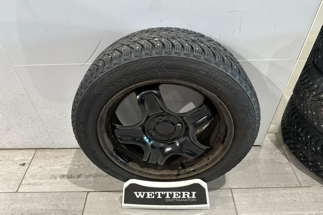RENAULT Clio 2019