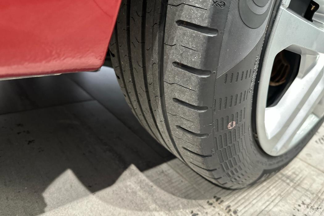 RENAULT Clio 2019