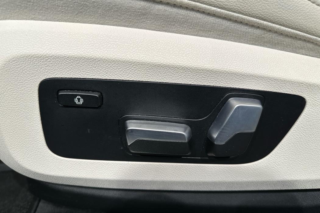BMW X5 2020