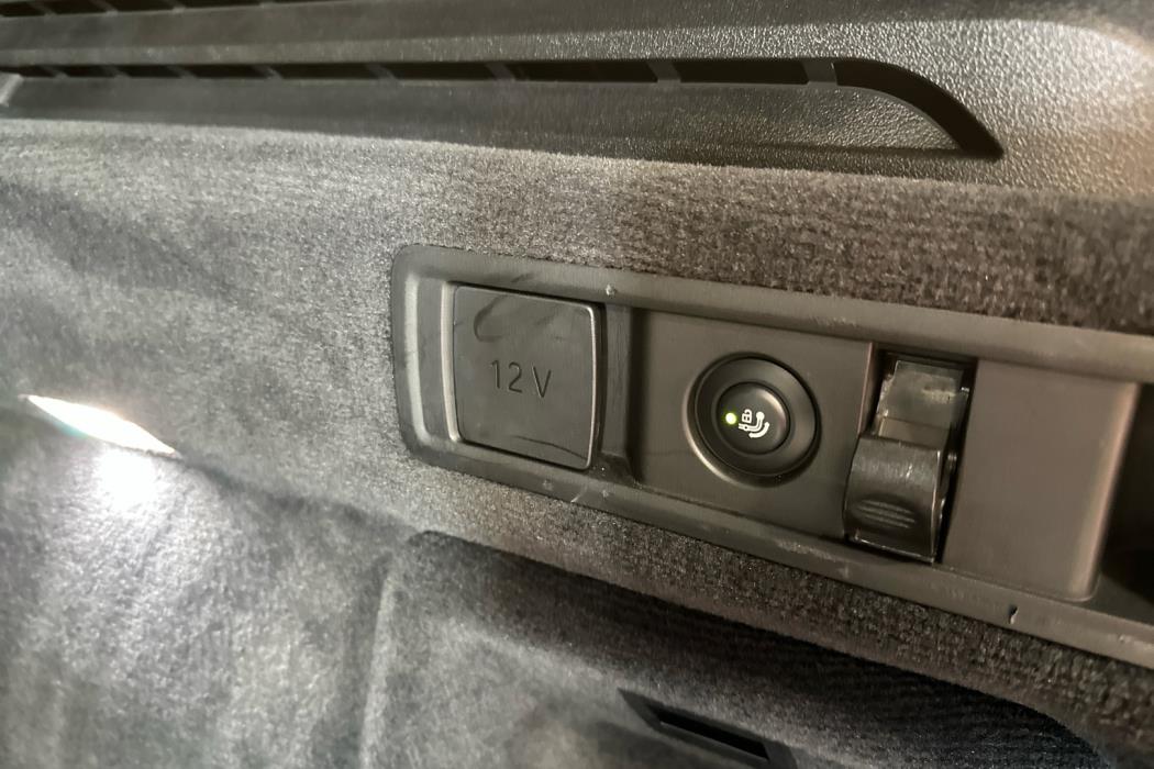 BMW X5 2020