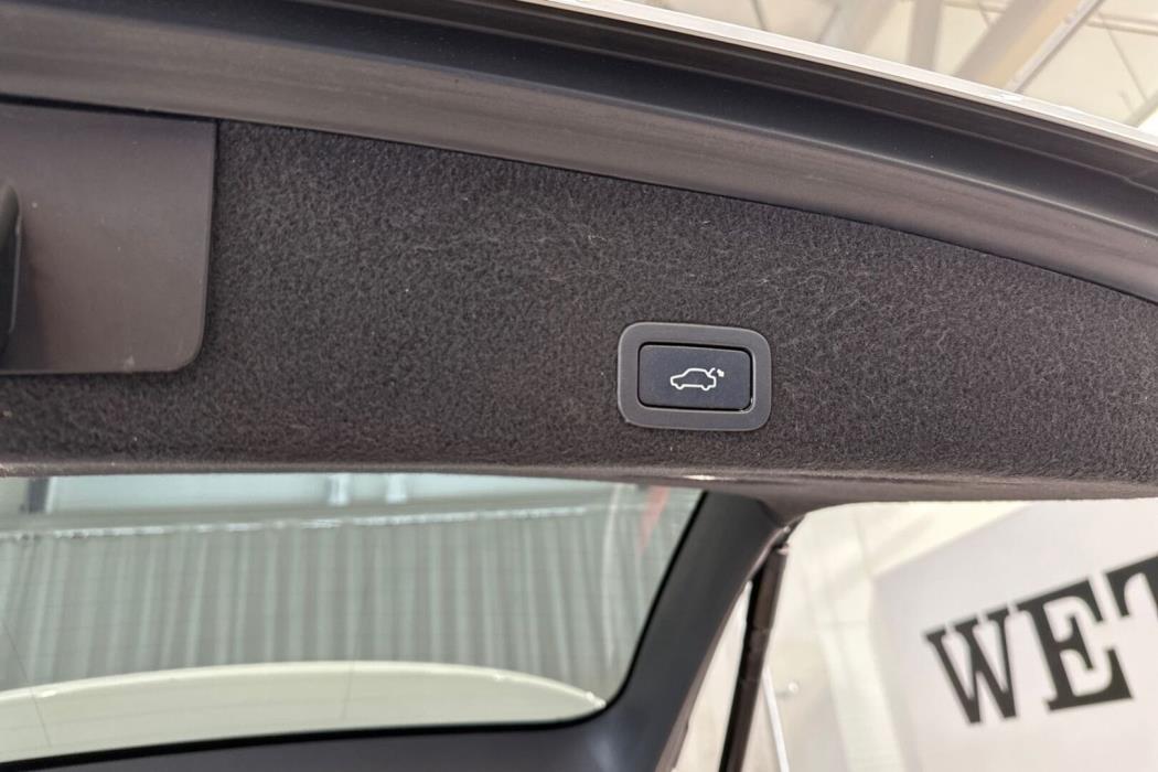 VOLVO XC60 2016