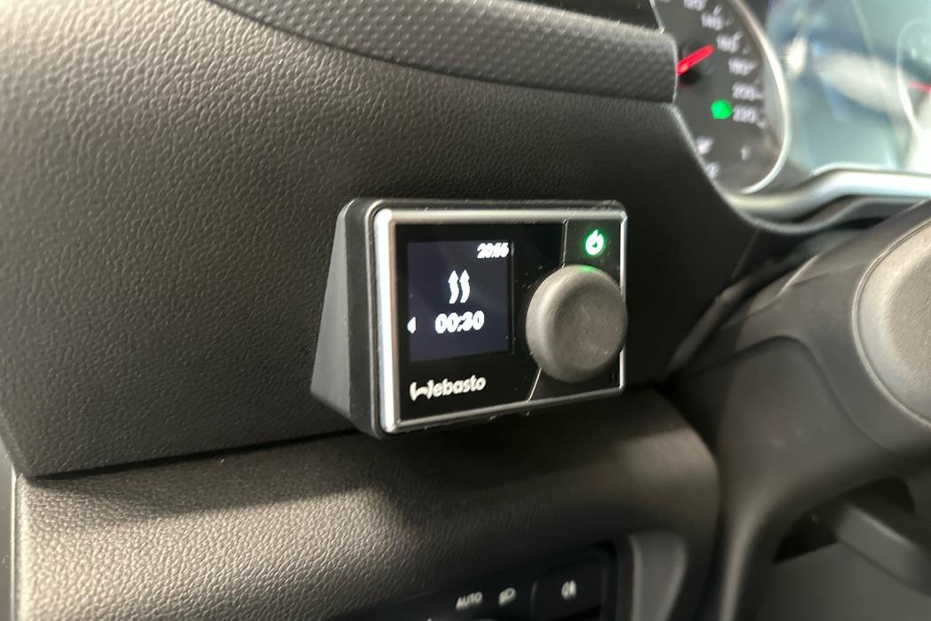 MERCEDES-BENZ Citan 2023