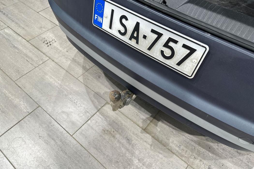 VOLKSWAGEN ID.4 2021