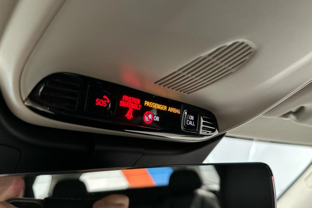 VOLVO V60 2019