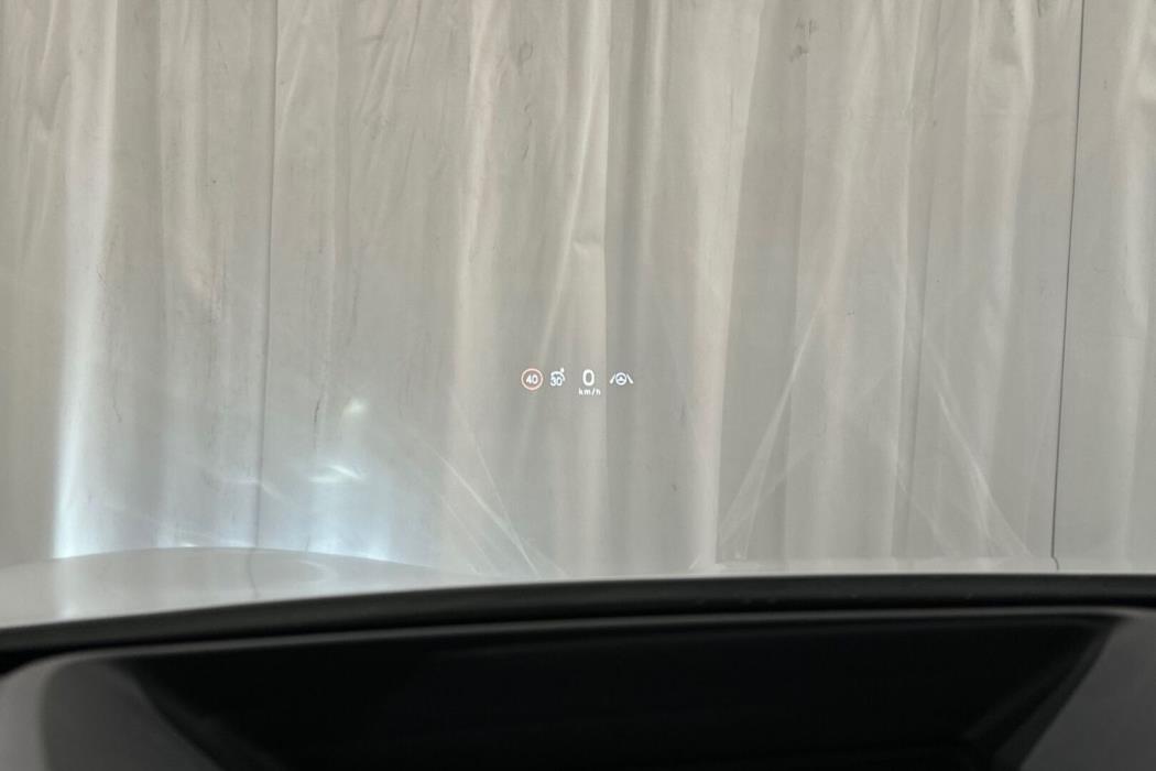 BYD Seal 2025