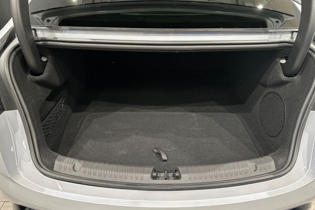 BYD Seal 2025