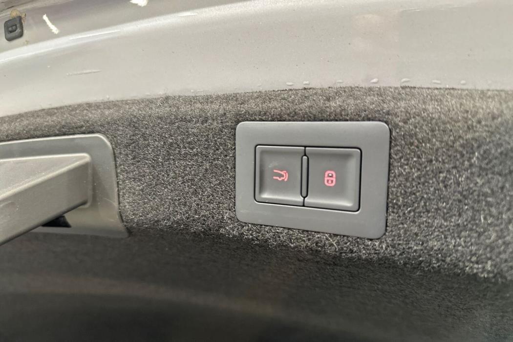 BYD Seal 2025