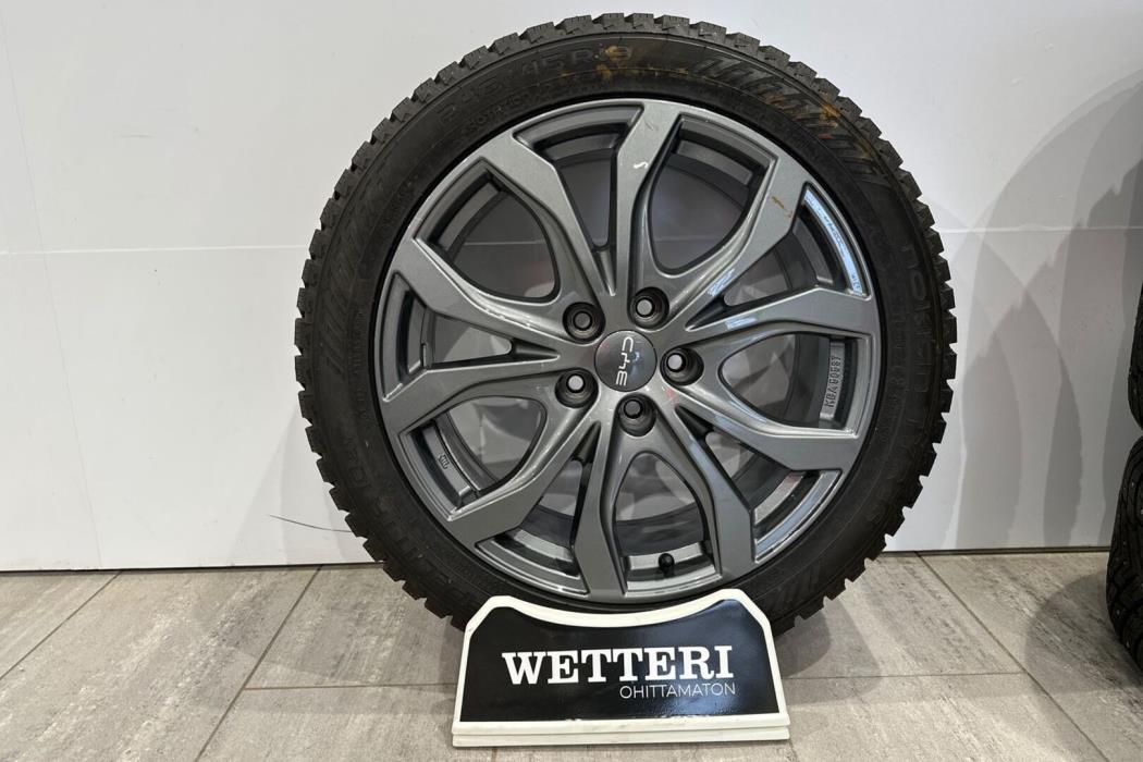 BYD Seal 2025