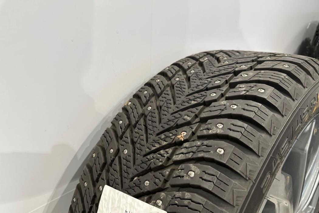 BYD Seal 2025