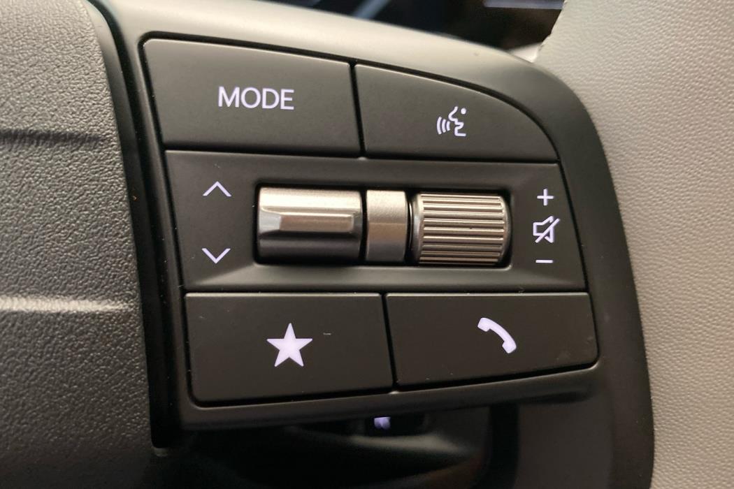 KIA EV4 2026