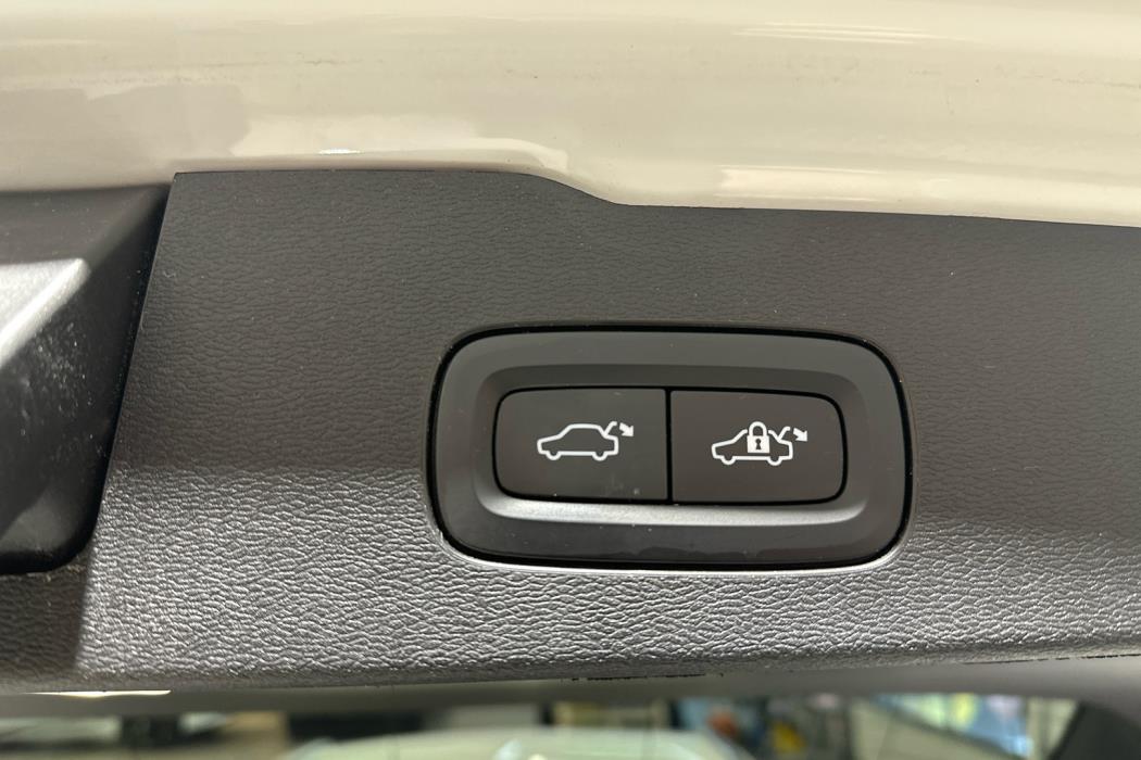 VOLVO V60 Cross Country 2020