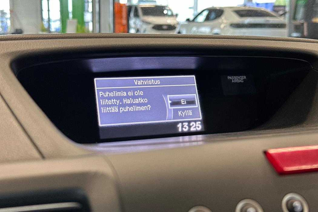 HONDA CR-V 2013