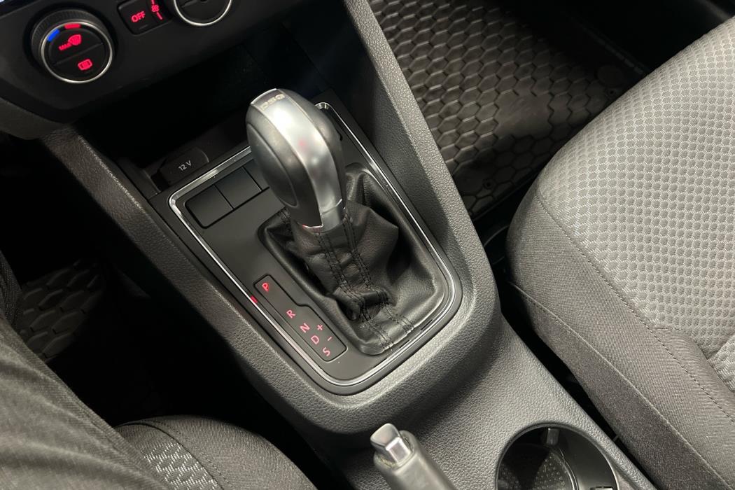 VOLKSWAGEN Jetta 2015