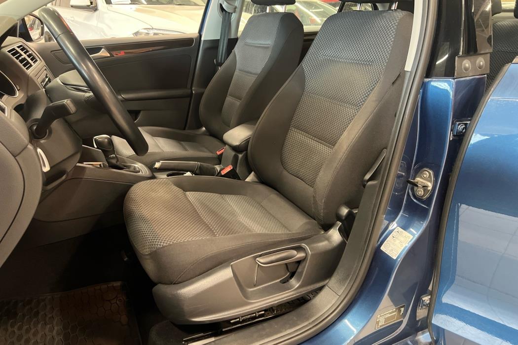 VOLKSWAGEN Jetta 2015