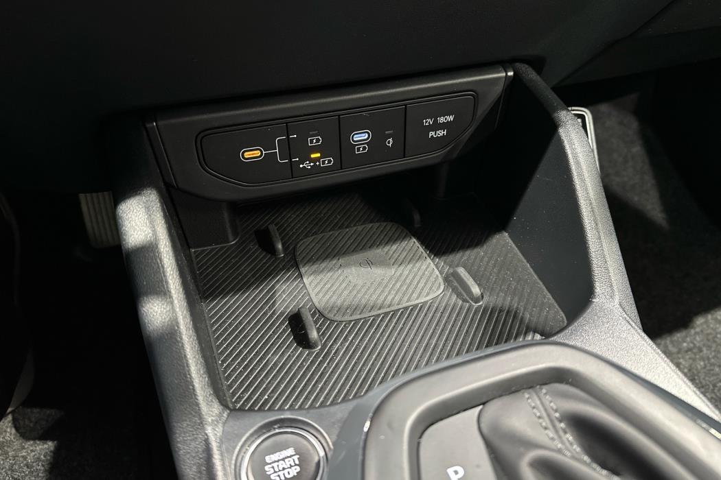 KIA K4 2026
