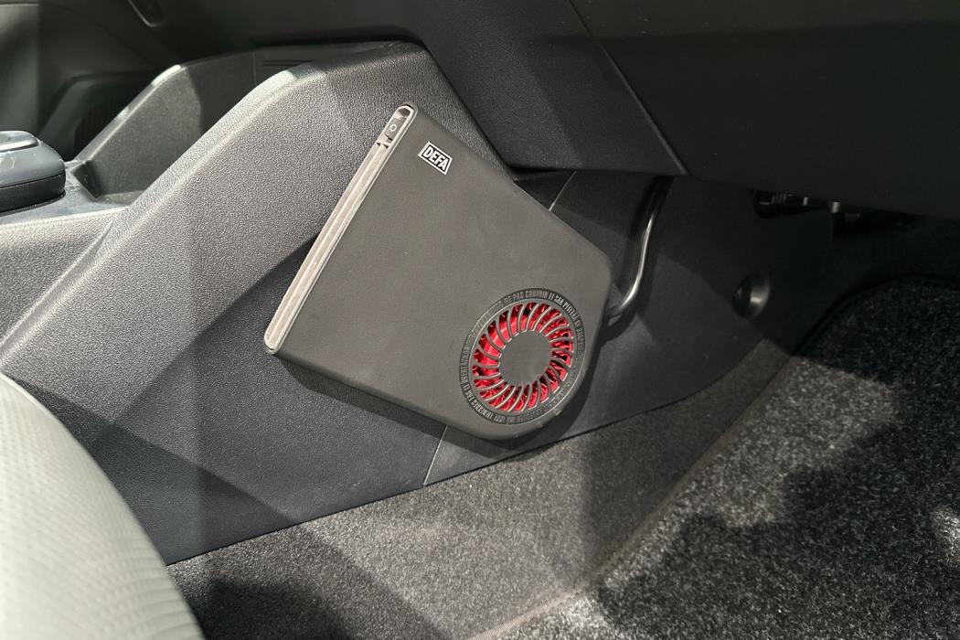 KIA K4 2026