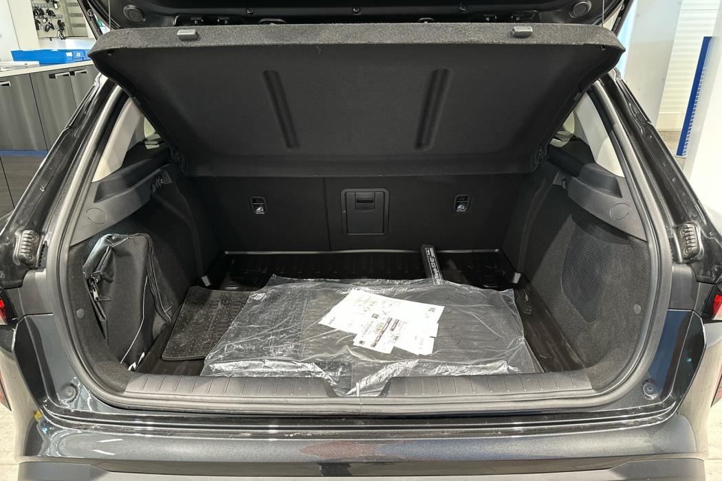 KIA K4 2026