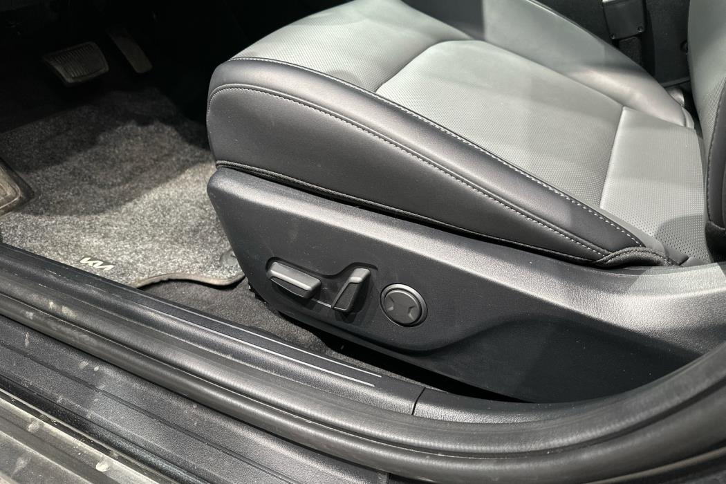 KIA K4 2026
