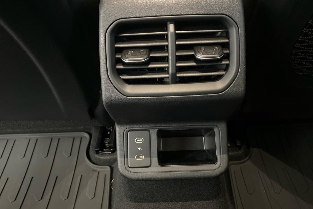 KIA K4 2026