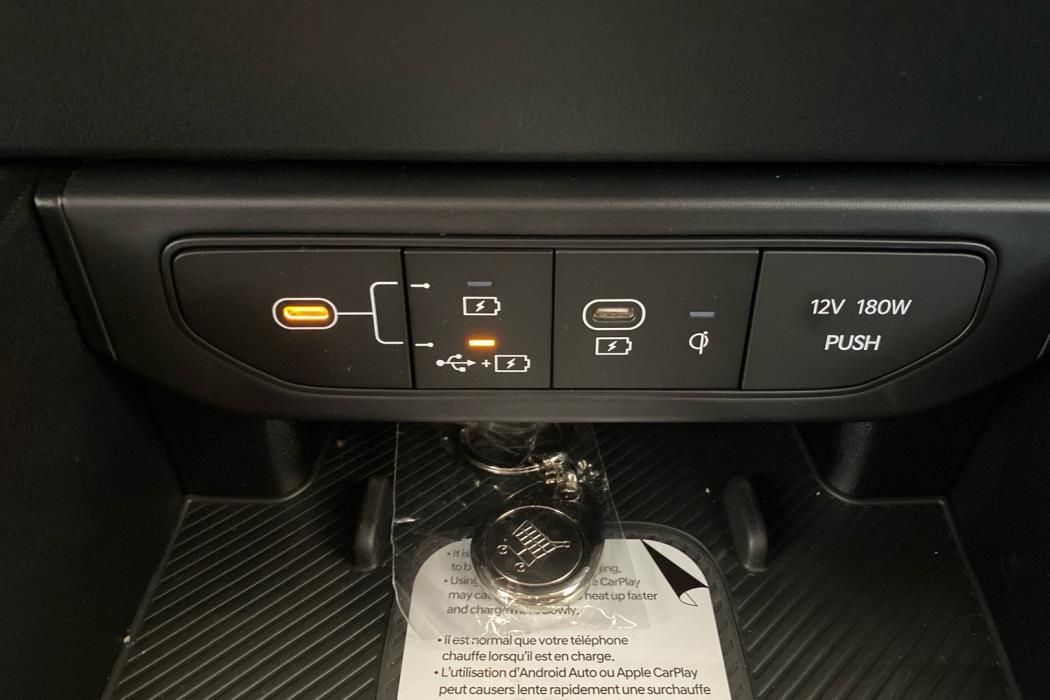 KIA K4 2026