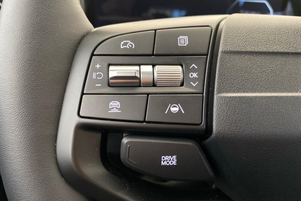 KIA K4 2026