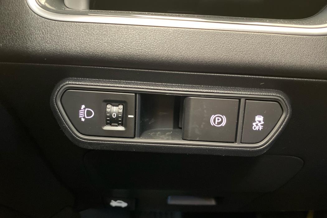 KIA K4 2026